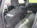 Citroen C3 C-Series Gris - thumbnail 9