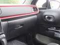 Citroen C3 C-Series Grijs - thumbnail 18