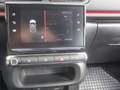 Citroen C3 C-Series Gris - thumbnail 15