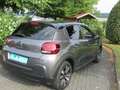 Citroen C3 C-Series Gris - thumbnail 4