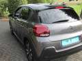 Citroen C3 C-Series Gris - thumbnail 6