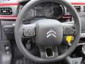 Citroen C3 C-Series Gris - thumbnail 12