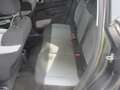 Citroen C3 C-Series Gris - thumbnail 8