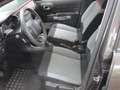 Citroen C3 C-Series Gris - thumbnail 10