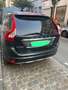 Volvo XC60 XC60 2.0 D3 Kinetic Geartronic Zwart - thumbnail 3