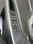Volvo XC60 XC60 2.0 D3 Kinetic Geartronic Zwart - thumbnail 7