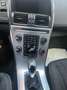 Volvo XC60 XC60 2.0 D3 Kinetic Geartronic Zwart - thumbnail 5