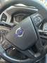 Volvo XC60 XC60 2.0 D3 Kinetic Geartronic Zwart - thumbnail 6