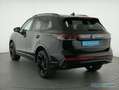 Volkswagen Tiguan R-Line 2.0 TDI DSG Navi Pano AHK HUD AreaView Schwarz - thumbnail 14