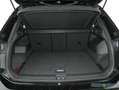 Volkswagen Tiguan R-Line 2.0 TDI DSG Navi Pano AHK HUD AreaView Schwarz - thumbnail 12