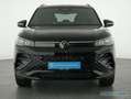 Volkswagen Tiguan R-Line 2.0 TDI DSG Navi Pano AHK HUD AreaView Schwarz - thumbnail 13