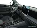 Volkswagen Tiguan R-Line 2.0 TDI DSG Navi Pano AHK HUD AreaView Schwarz - thumbnail 5