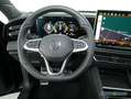 Volkswagen Tiguan R-Line 2.0 TDI DSG Navi Pano AHK HUD AreaView Schwarz - thumbnail 11