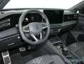 Volkswagen Tiguan R-Line 2.0 TDI DSG Navi Pano AHK HUD AreaView Schwarz - thumbnail 8