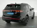 Volkswagen Tiguan R-Line 2.0 TDI DSG Navi Pano AHK HUD AreaView Schwarz - thumbnail 4