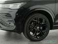 Volkswagen Tiguan R-Line 2.0 TDI DSG Navi Pano AHK HUD AreaView Schwarz - thumbnail 16