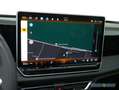 Volkswagen Tiguan R-Line 2.0 TDI DSG Navi Pano AHK HUD AreaView Schwarz - thumbnail 10