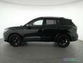 Volkswagen Tiguan R-Line 2.0 TDI DSG Navi Pano AHK HUD AreaView Schwarz - thumbnail 15