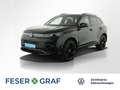 Volkswagen Tiguan R-Line 2.0 TDI DSG Navi Pano AHK HUD AreaView Schwarz - thumbnail 1