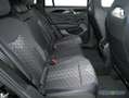 Volkswagen Tiguan R-Line 2.0 TDI DSG Navi Pano AHK HUD AreaView Schwarz - thumbnail 7