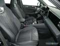 Volkswagen Tiguan R-Line 2.0 TDI DSG Navi Pano AHK HUD AreaView Schwarz - thumbnail 6