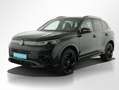 Volkswagen Tiguan R-Line 2.0 TDI DSG Navi Pano AHK HUD AreaView Schwarz - thumbnail 17
