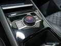 Volkswagen Tiguan R-Line 2.0 TDI DSG Navi Pano AHK HUD AreaView Schwarz - thumbnail 9