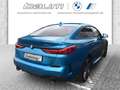 BMW 220 i Gran Coupé M Sport DAB WLAN Tempomat Shz Blau - thumbnail 6