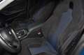 BMW 220 i Gran Coupé M Sport DAB WLAN Tempomat Shz Blau - thumbnail 10