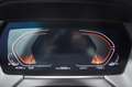 BMW 220 i Gran Coupé M Sport DAB WLAN Tempomat Shz Blau - thumbnail 15