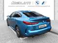 BMW 220 i Gran Coupé M Sport DAB WLAN Tempomat Shz Blau - thumbnail 5