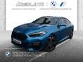 BMW 220 i Gran Coupé M Sport DAB WLAN Tempomat Shz Blau - thumbnail 1