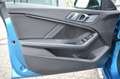 BMW 220 i Gran Coupé M Sport DAB WLAN Tempomat Shz Blau - thumbnail 13