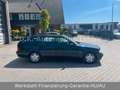 Mercedes-Benz C 220 CDI T ESPRIT SELECTION KLIMA*AUTOMATIK* Verde - thumbnail 7