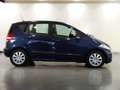 Mercedes-Benz A 180 180CDI Azul - thumbnail 16