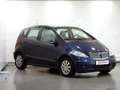 Mercedes-Benz A 180 180CDI Azul - thumbnail 2