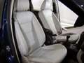 Mercedes-Benz A 180 180CDI Azul - thumbnail 27