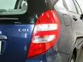Mercedes-Benz A 180 180CDI Azul - thumbnail 20
