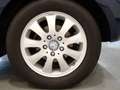 Mercedes-Benz A 180 180CDI Azul - thumbnail 23