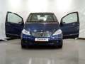 Mercedes-Benz A 180 180CDI Azul - thumbnail 15