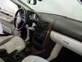 Mercedes-Benz A 180 180CDI Azul - thumbnail 29