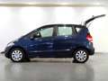 Mercedes-Benz A 180 180CDI Azul - thumbnail 5