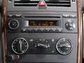 Mercedes-Benz A 180 180CDI Azul - thumbnail 13