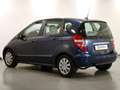 Mercedes-Benz A 180 180CDI Azul - thumbnail 19