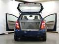 Mercedes-Benz A 180 180CDI Azul - thumbnail 4