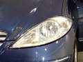 Mercedes-Benz A 180 180CDI Azul - thumbnail 6