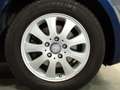 Mercedes-Benz A 180 180CDI Azul - thumbnail 7