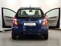 Mercedes-Benz A 180 180CDI Azul - thumbnail 3