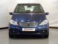 Mercedes-Benz A 180 180CDI Azul - thumbnail 14