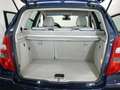 Mercedes-Benz A 180 180CDI Azul - thumbnail 21